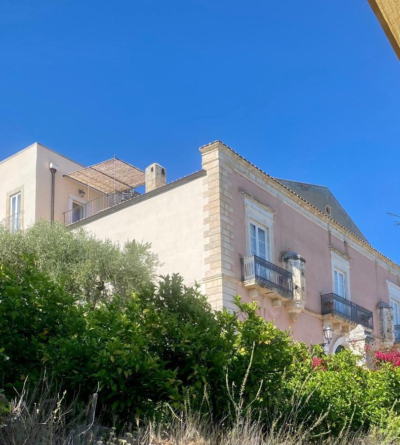 Villa In Gargano - Villa Basso Monte SantʼAngelo Exterior foto